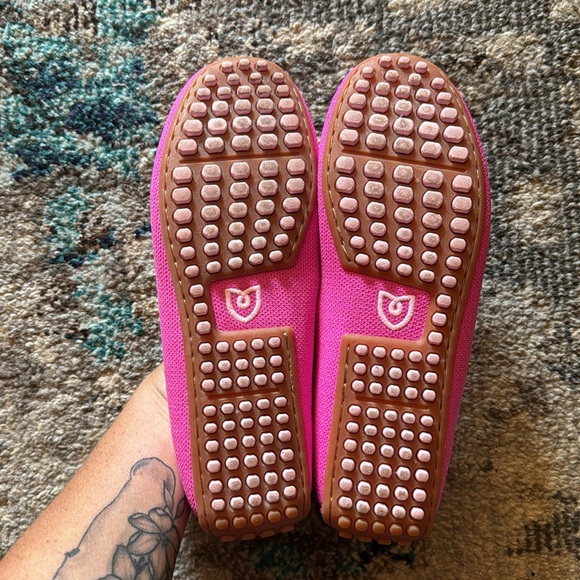 Brand new Rothy’s - Picture 4 of 6